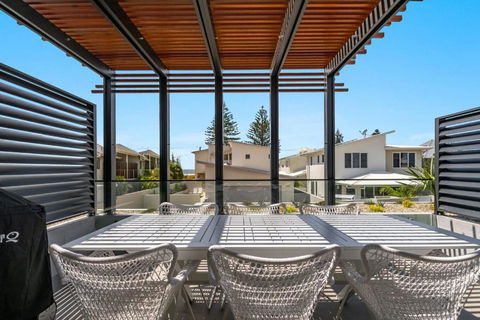 22 South Lennox Head - Holiday Adelaide 5