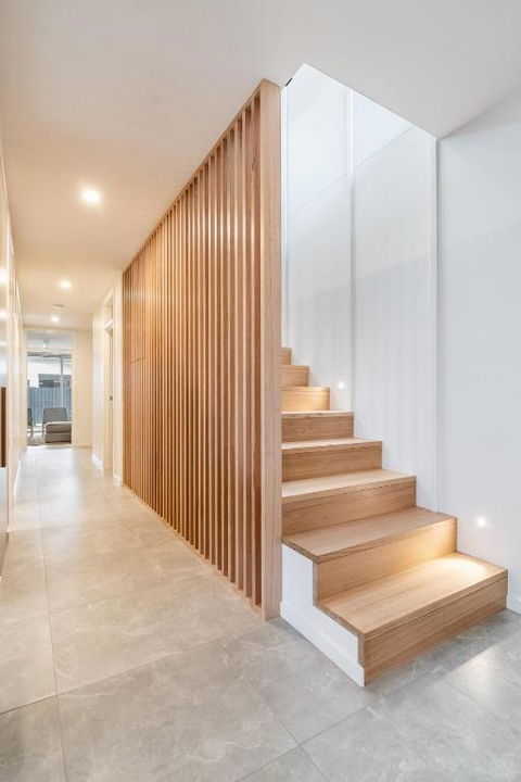 22 South Lennox Head - Holiday Adelaide 2