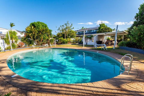 Treat Yourself To Something Special! - Holiday Adelaide 2