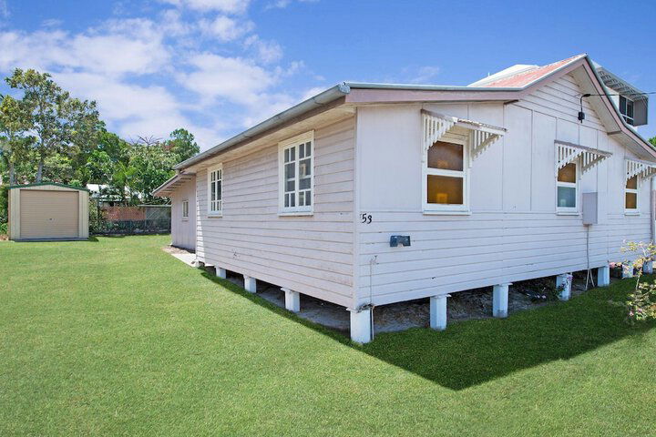 Northern Brisbane And Moreton Bay QLD Holiday Adelaide