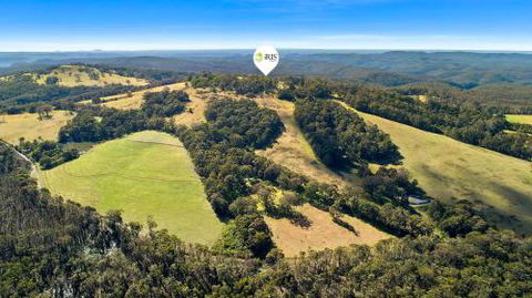 WOOLWAY - Holiday Adelaide 0