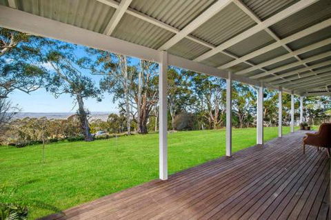WOOLWAY - Holiday Adelaide 5