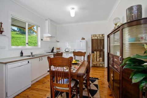 WOOLWAY - Holiday Adelaide 3
