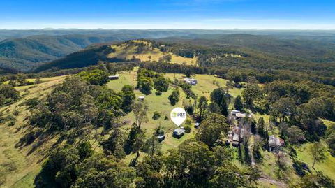 WOOLWAY - Holiday Adelaide 6