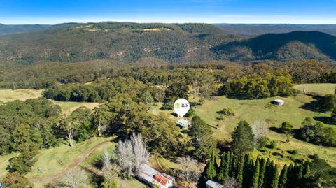 WOOLWAY - Holiday Adelaide 1