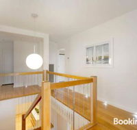 Anchor Beachfront Retreat - Holiday Adelaide