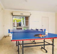 Affinity on Killara - Holiday Adelaide