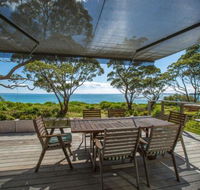 On The Beach at Vincentia 4pm Check Out Sundays - Holiday Adelaide