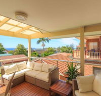 Pollys Escape Main House Cottage Vincentia 4pm Check Out Sundays - Holiday Adelaide