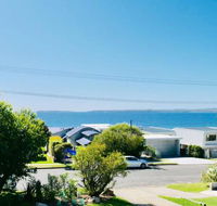 Nautilus at Hyams 4pm Check Out Sundays - Holiday Adelaide