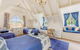 Lou Lous Cottage Southern Highlands 4pm Check Out Sundays - thumb 4