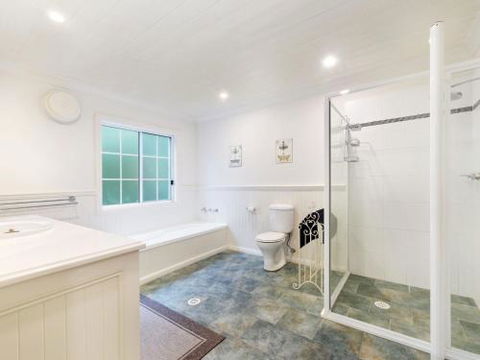 Lou Lous Cottage Southern Highlands 4pm Check Out Sundays - Holiday Adelaide 2