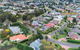 Lou Lous Cottage Southern Highlands 4pm Check Out Sundays - thumb 6