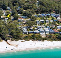 Sea Loft at Hyams Couples Only 4pm Check Out Sundays - Holiday Adelaide