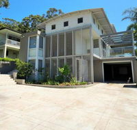 Shorelines at Hyams 4pm Check Out Sundays - Holiday Adelaide