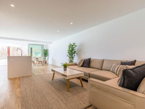 Vukeville Beachfront Luxury With Pool 4pm Check Out Sundays - Holiday Adelaide 5
