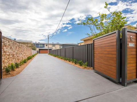 Vukeville Beachfront Luxury With Pool 4pm Check Out Sundays - Holiday Adelaide 6