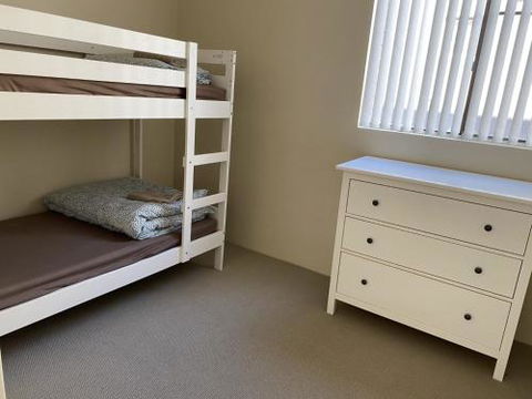 Flynns Retreat Everard Street - Holiday Adelaide 3