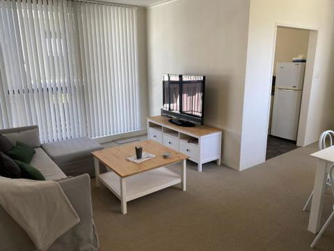 Flynns Retreat Everard Street - Holiday Adelaide 6
