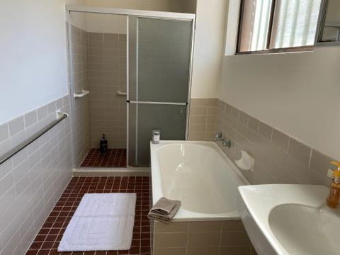 Flynns Retreat Everard Street - Holiday Adelaide 4