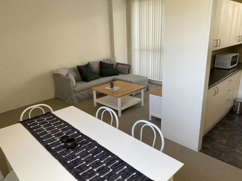 Flynns Retreat Everard Street - Holiday Adelaide 0