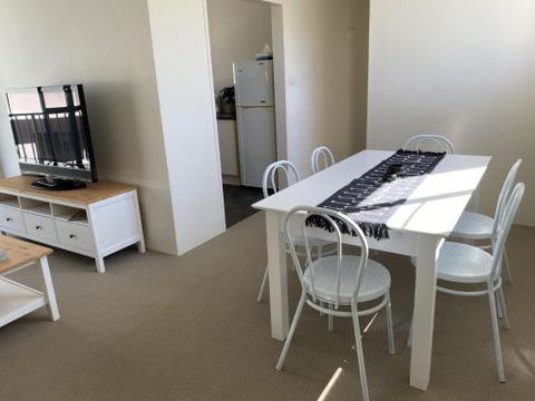 Flynns Retreat Everard Street - Holiday Adelaide 2