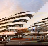 The Sebel Melbourne Ringwood - Holiday Adelaide