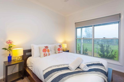 Kulang Lodge - Holiday Adelaide 4