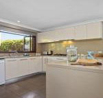 The Dunes - Holiday Adelaide