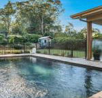 Blissful Bungalow - Holiday Adelaide
