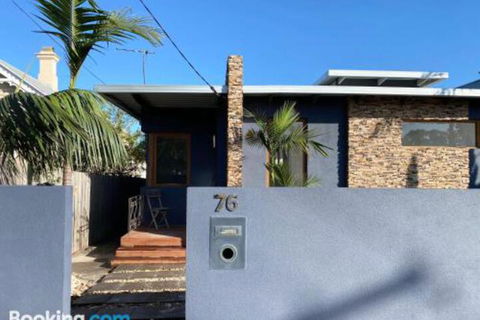 Geelong House - Holiday Adelaide 6