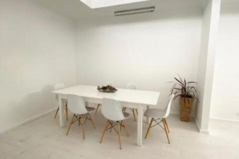 Geelong House - Holiday Adelaide 3