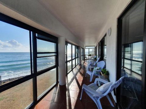 Breakaway At Bargara - Holiday Adelaide 0