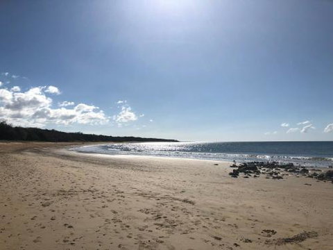 Breakaway At Bargara - Holiday Adelaide 3