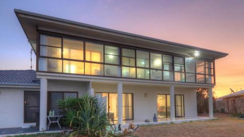 Breakaway At Bargara - Holiday Adelaide 5