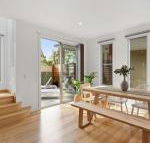 NORMANBY Coastal FREE WIFI  NETFLIX - Holiday Adelaide