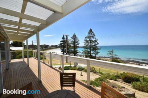 Miramar At Penneshaw KI - Holiday Adelaide 5