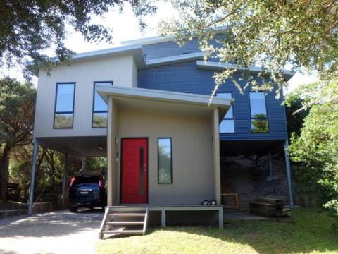 37 Oceanview Parade Sandy Point - Holiday Adelaide 6