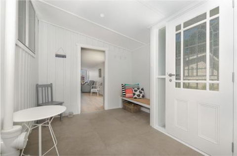 Rosella Cottage Waratah Bay - Holiday Adelaide 2