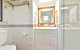 Olive Grove Studio 1 - thumb 6
