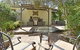 Olive Grove Studio 1 - thumb 2
