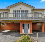 Beach House Phillip Island - Holiday Adelaide