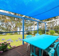 WIRANI on the WATER Sanctuary Point 4pm check out Sundays - Holiday Adelaide