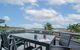 Top Of The Quays - thumb 3