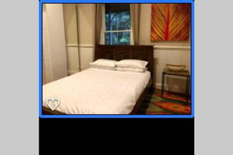 Healesville Garden Country Retreat - Holiday Adelaide 4