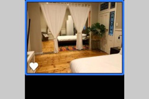 Healesville Garden Country Retreat - Holiday Adelaide 6