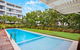 The Loua 1 Nelson Bay - thumb 1