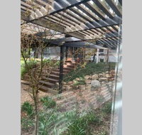 Mt Martha Couples Retreat - Holiday Adelaide