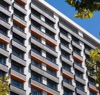 Chifley Potts Point - Holiday Adelaide