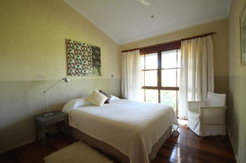 Galnyamba.Friday Creek Retreat - Holiday Adelaide 3